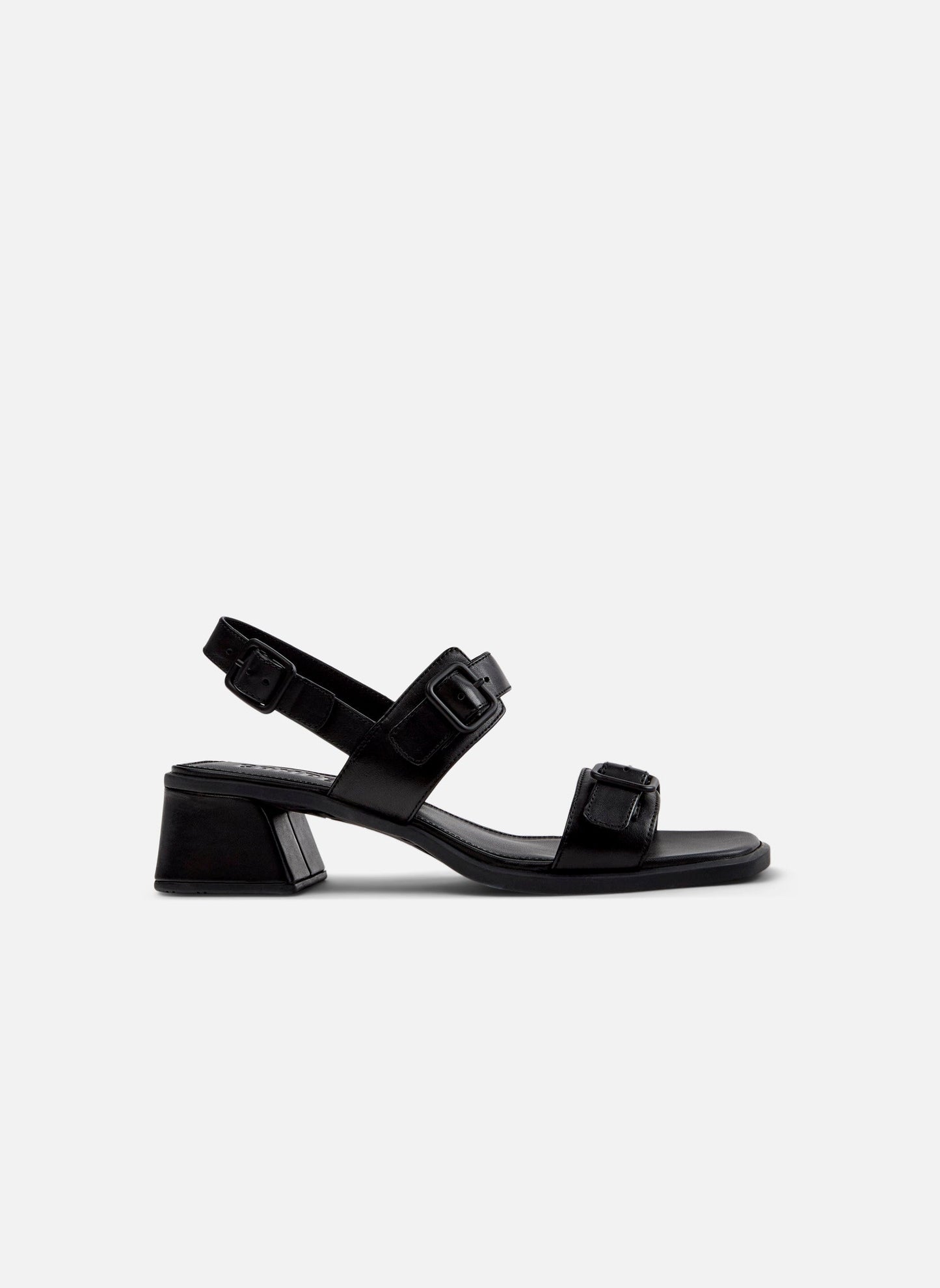 Sandalias de mujer