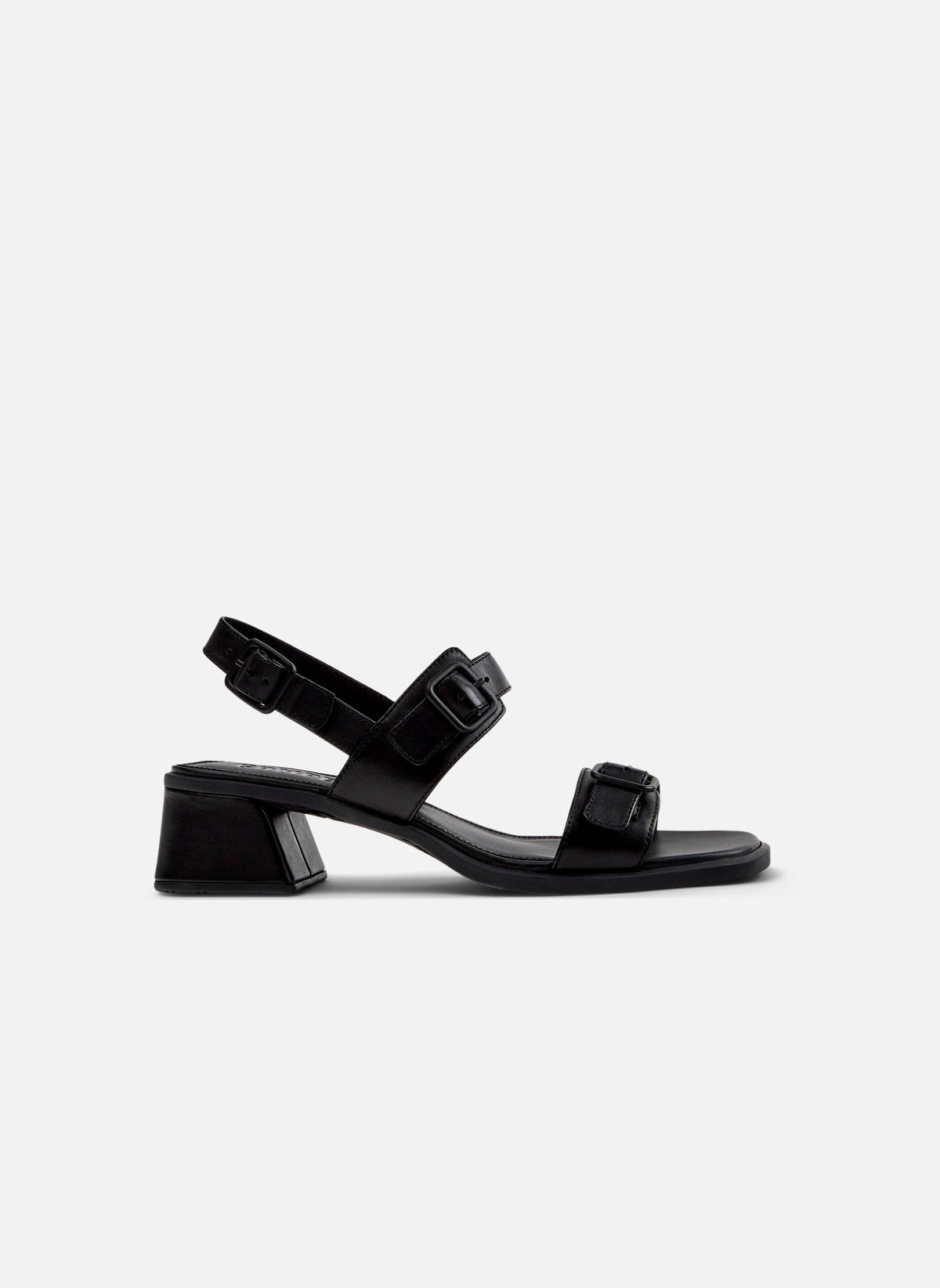 Sandalias de mujer