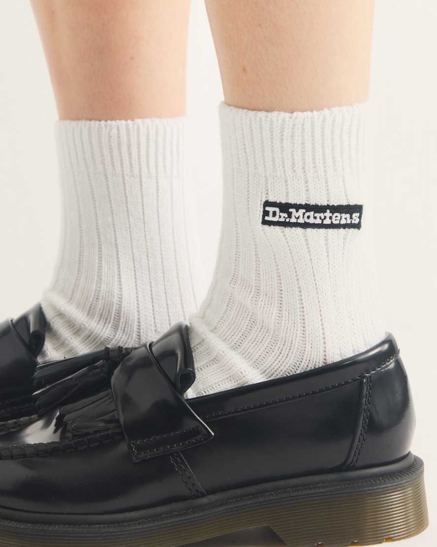 Medias (2 unidades)