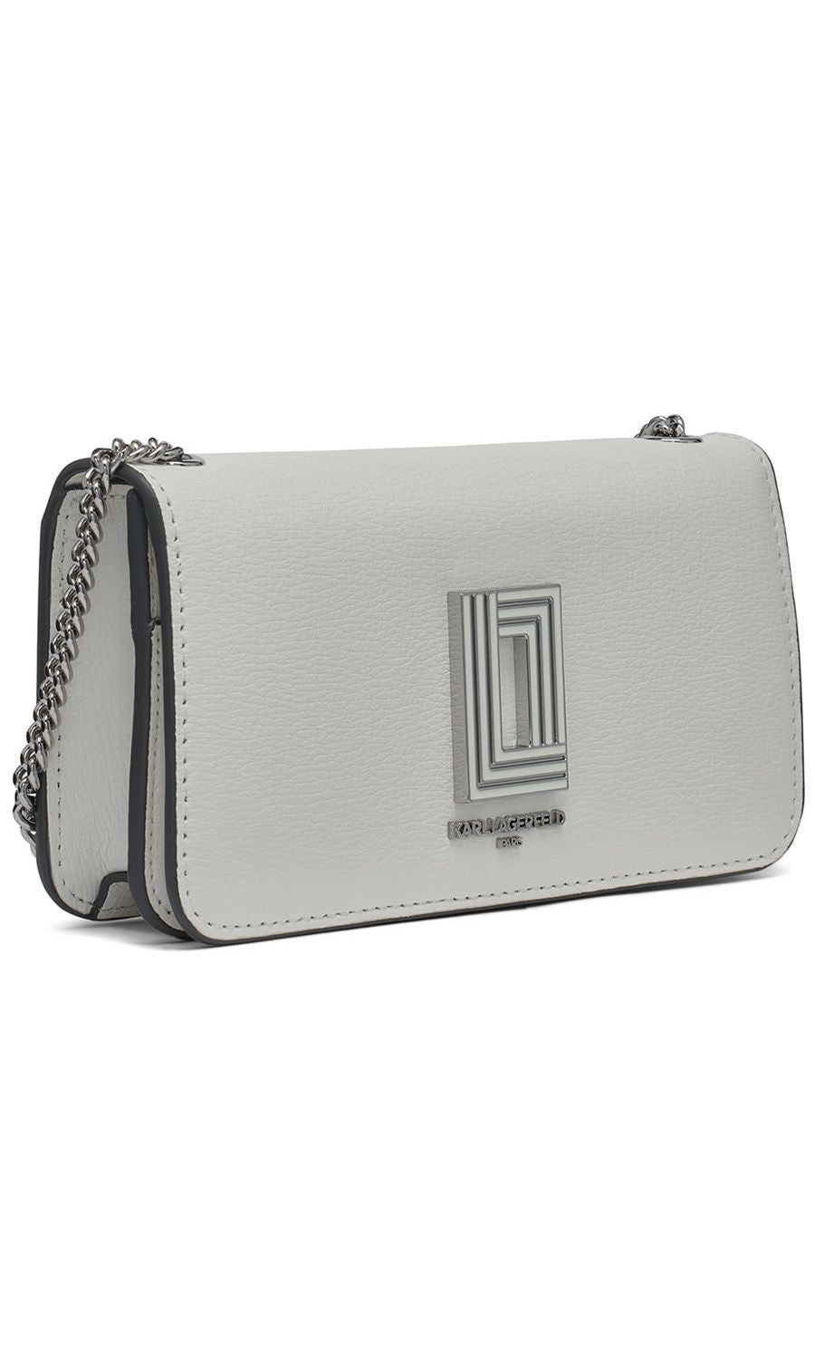 Bolso cruzado