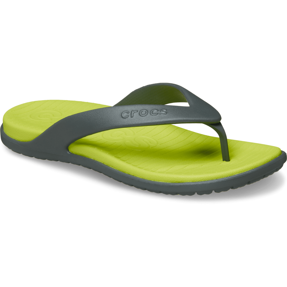 Sandalias