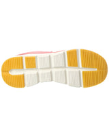 On Running Tenis de Lona