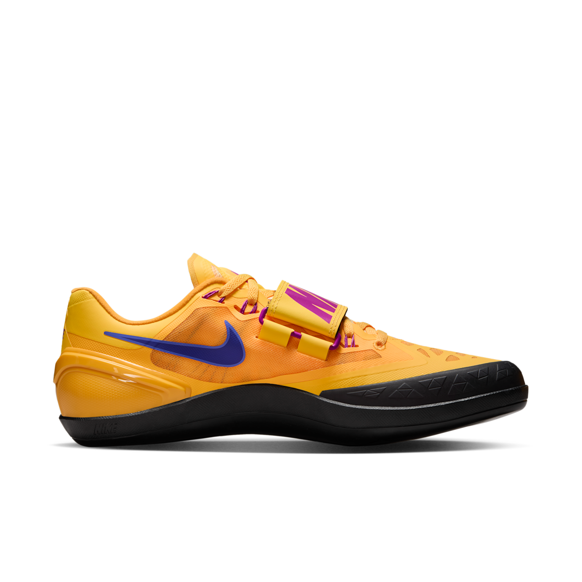Zapatos de hombre
