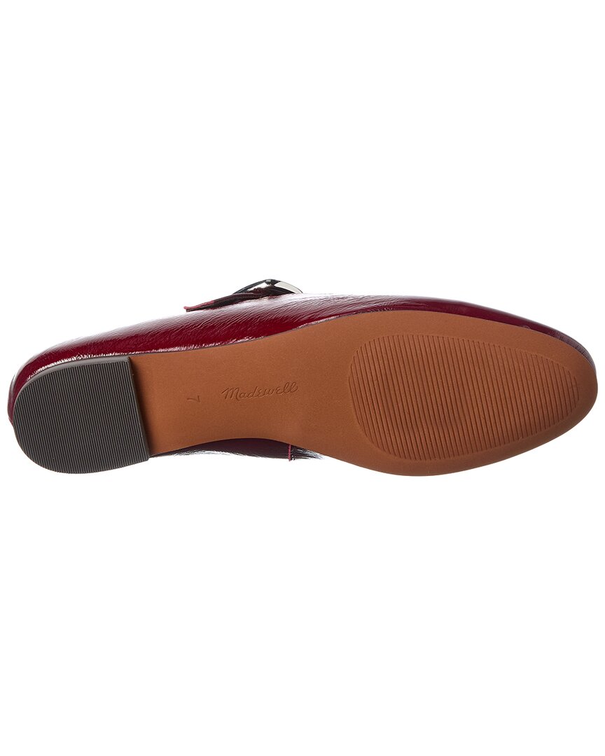 Zapatos