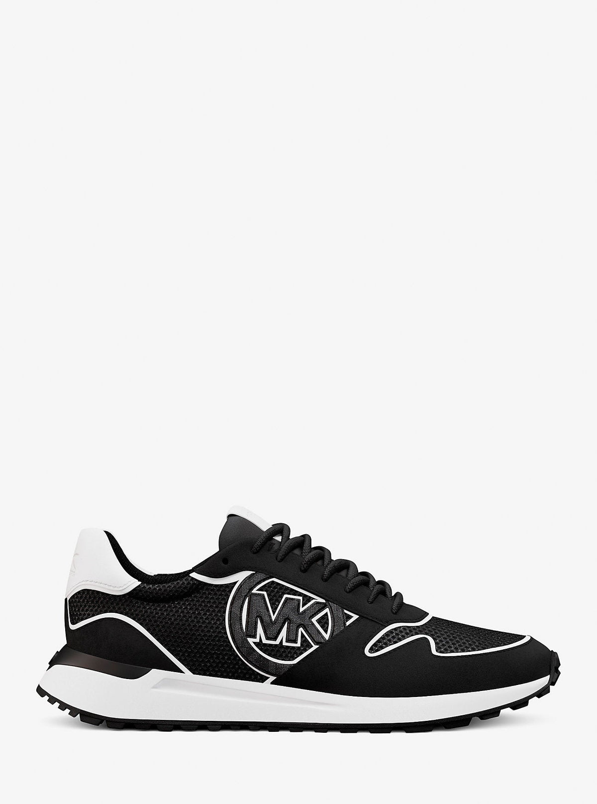 Tenis