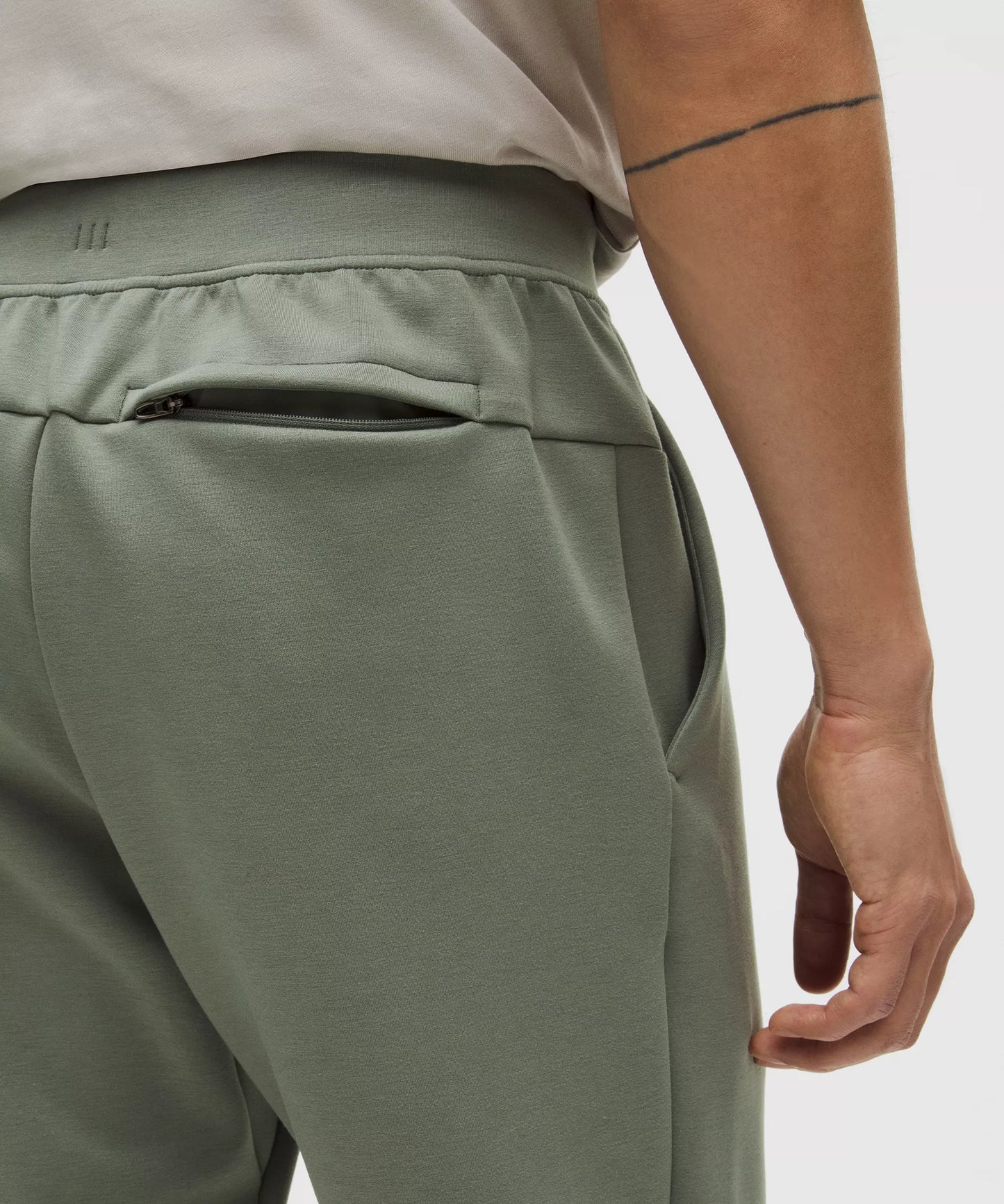 Pantalón deportivo