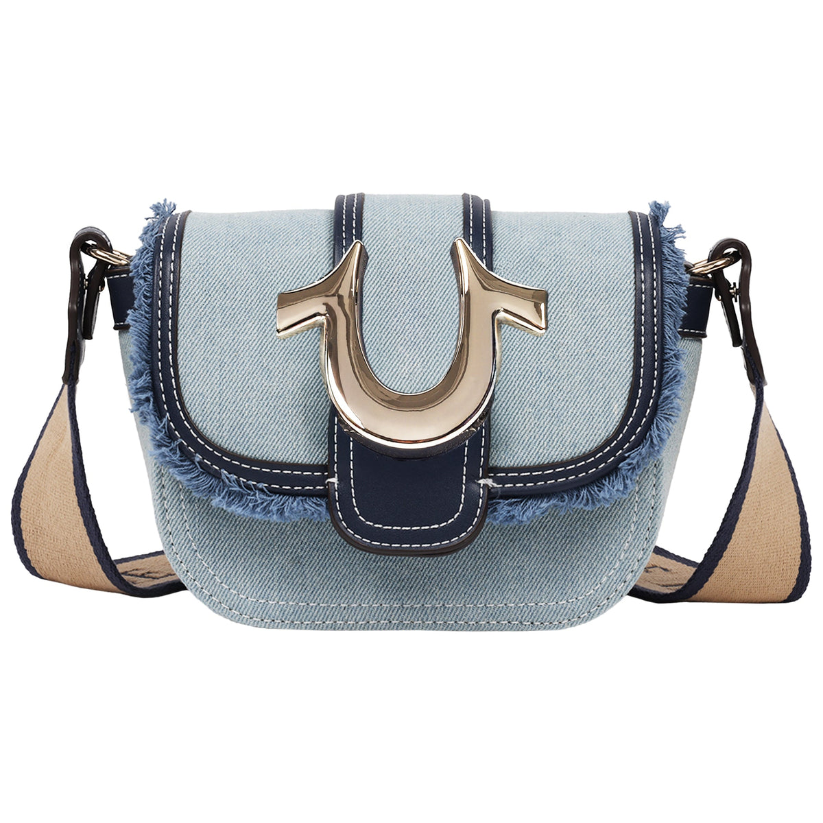Bolso
