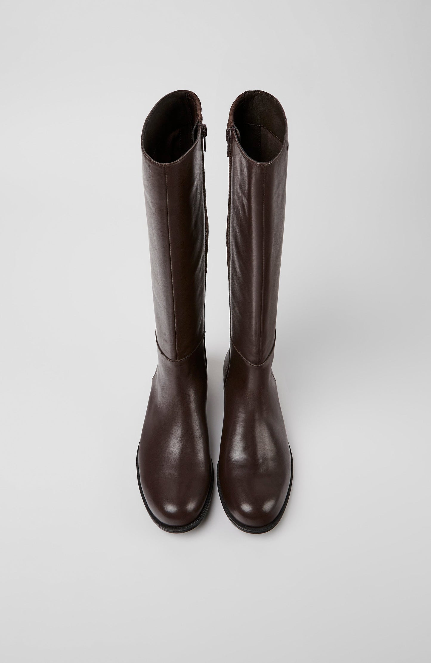 Botas de mujer