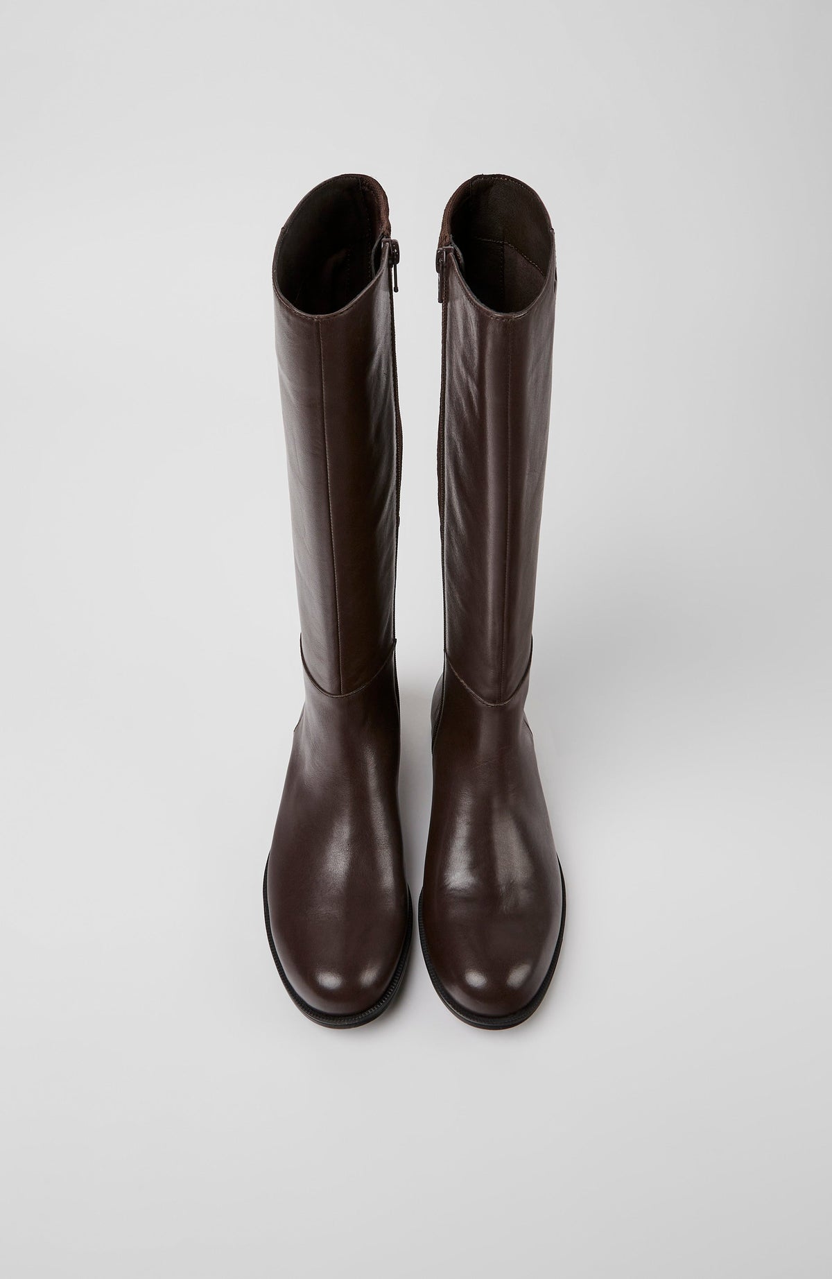 Botas de mujer