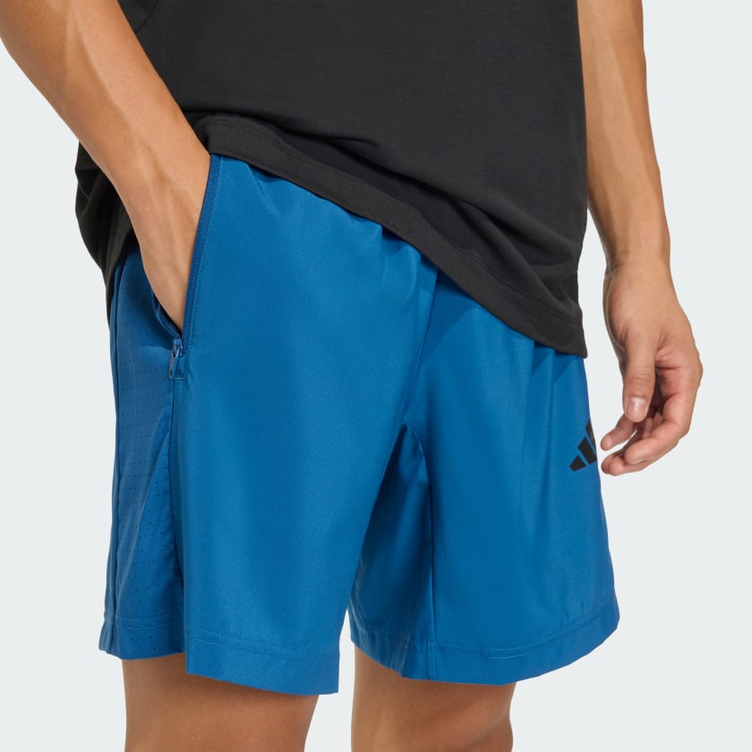 Short de hombre