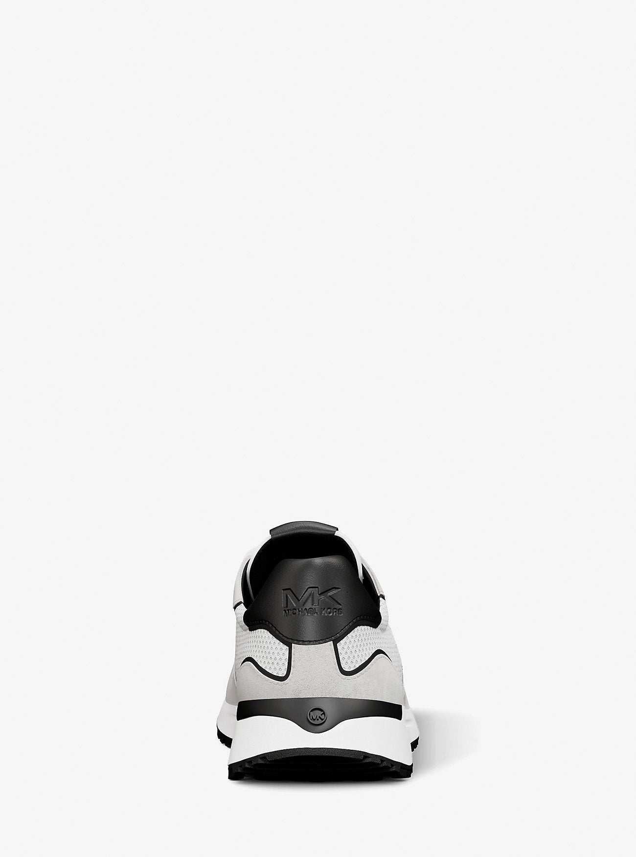 Tenis