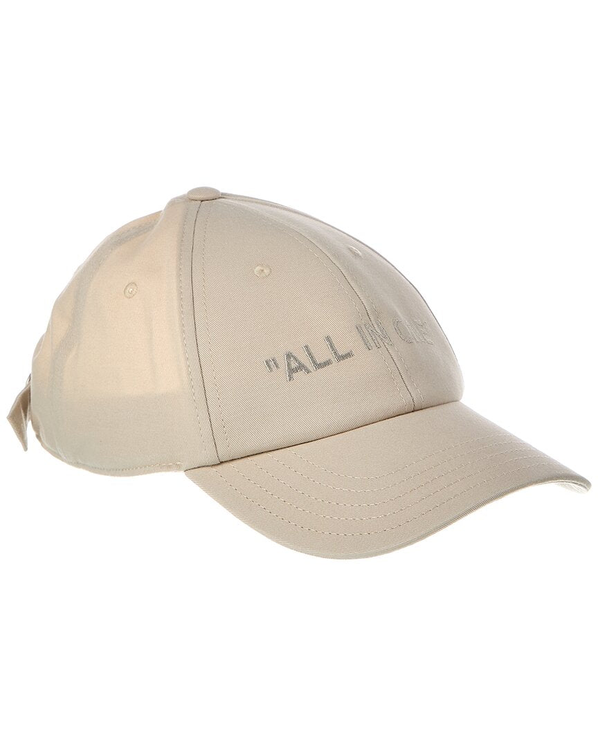 Gorra