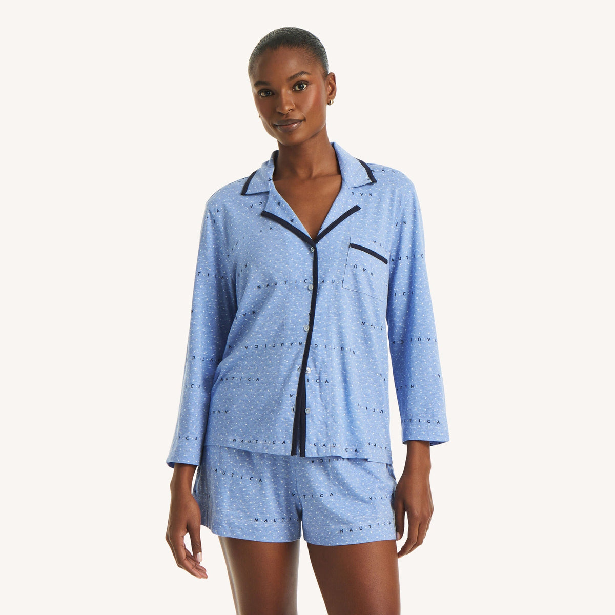 Bóxer