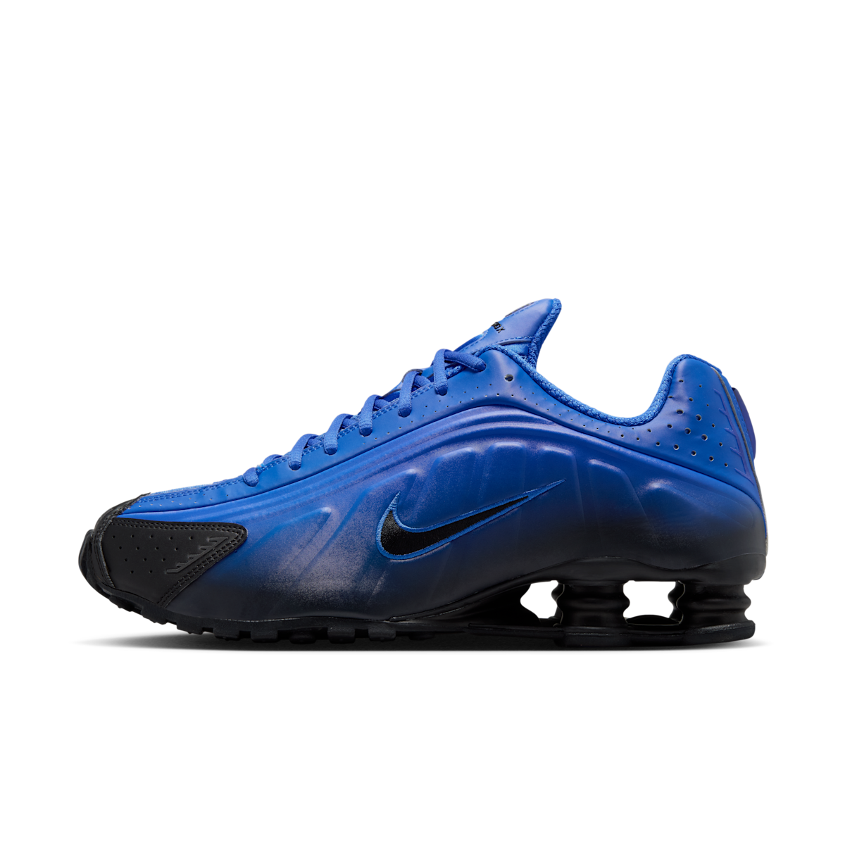 Zapatos de hombre