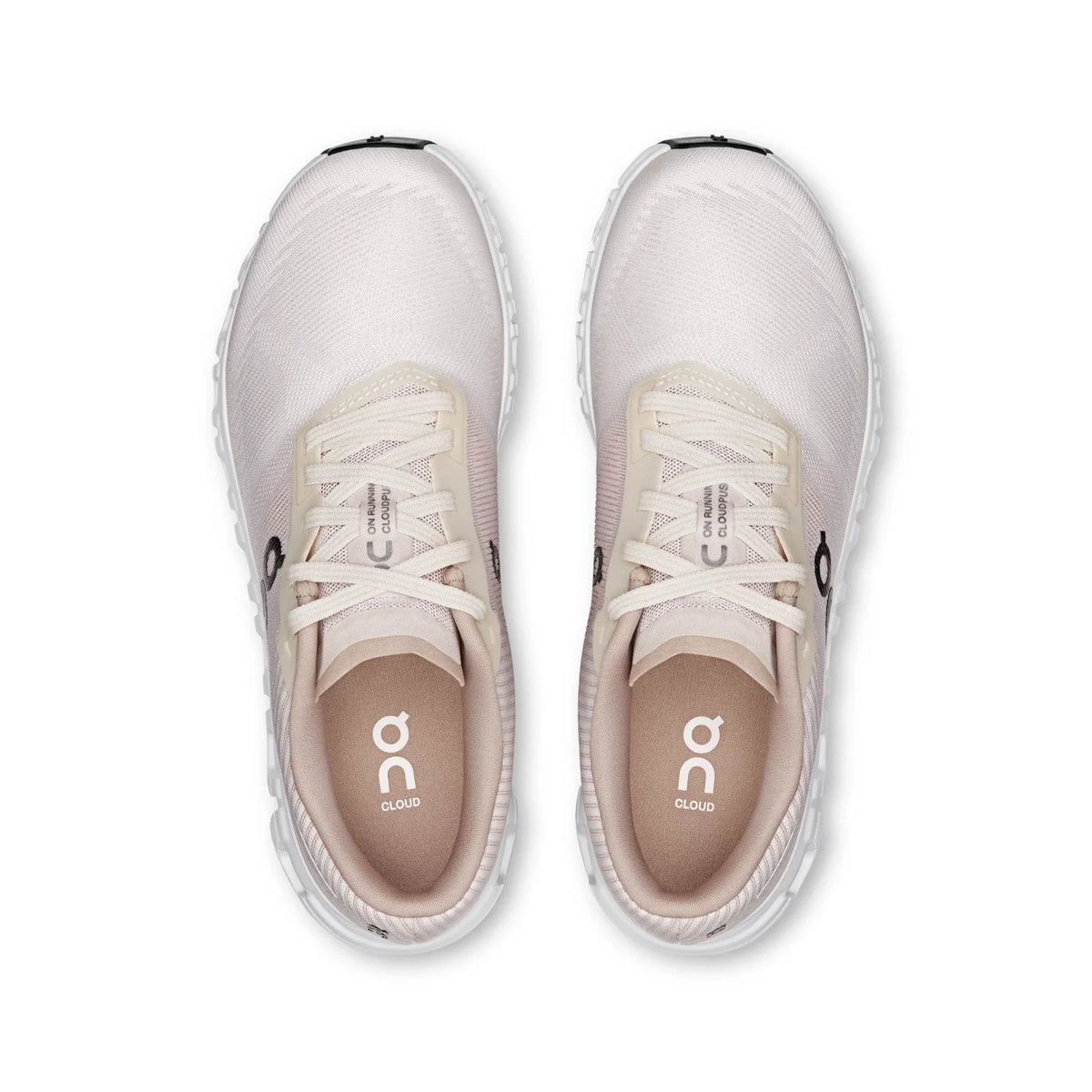 Tenis de mujer