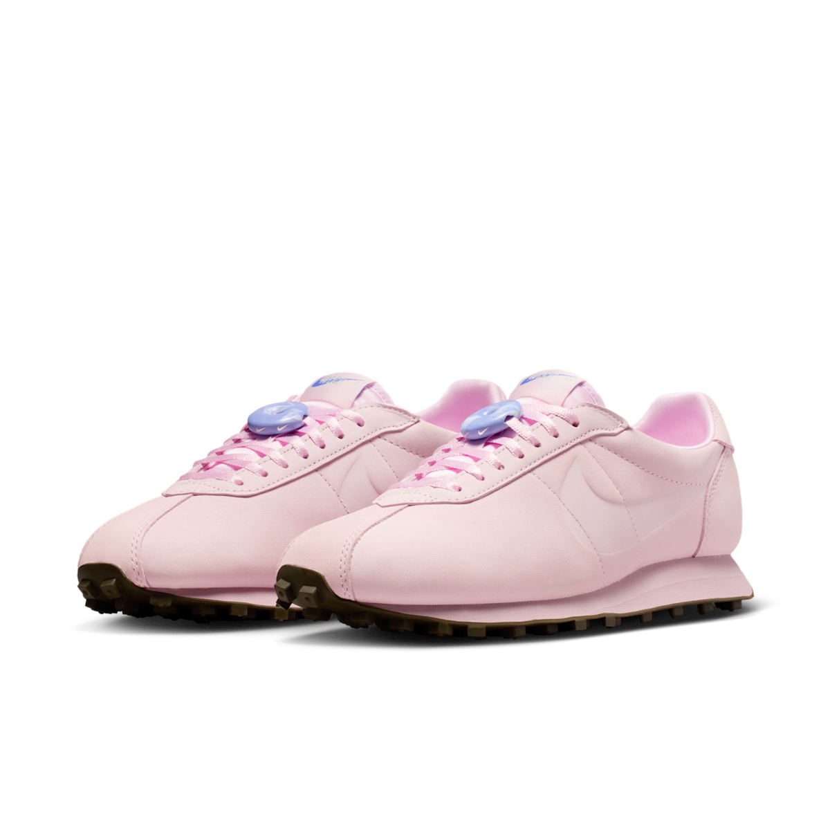 Zapatos de mujer