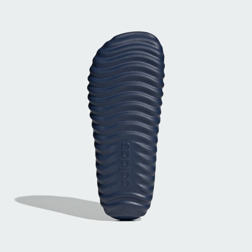 Sandalias de hombre