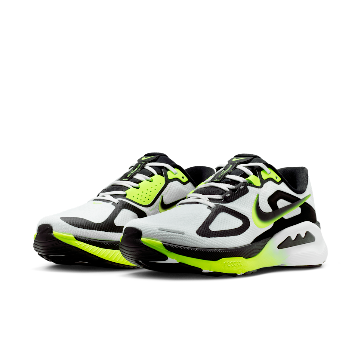 Tenis para correr de hombre