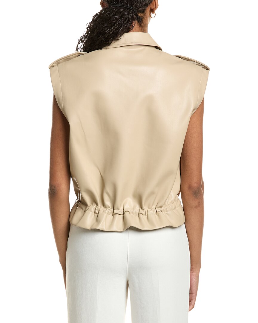 Chaqueta