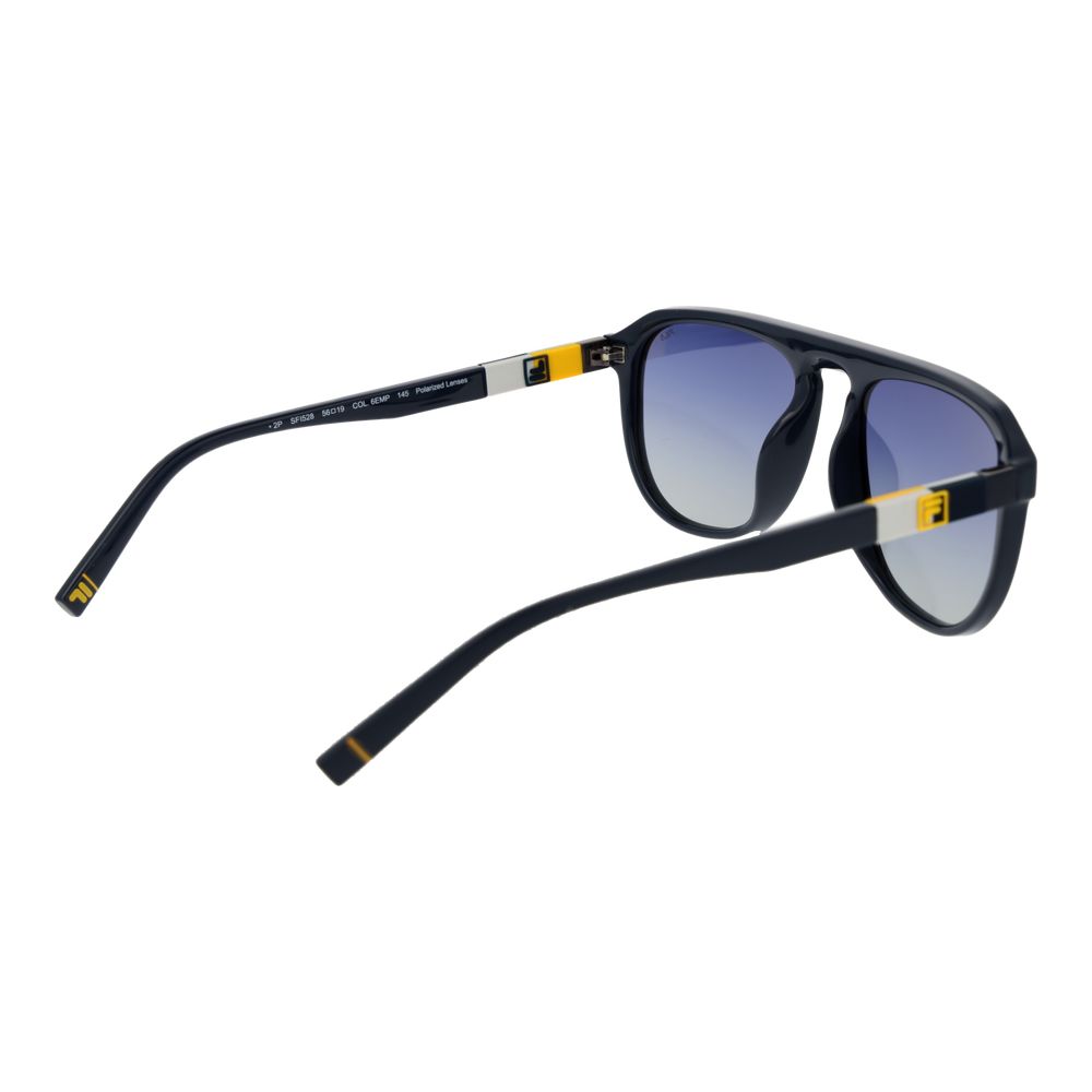 Gafas de sol