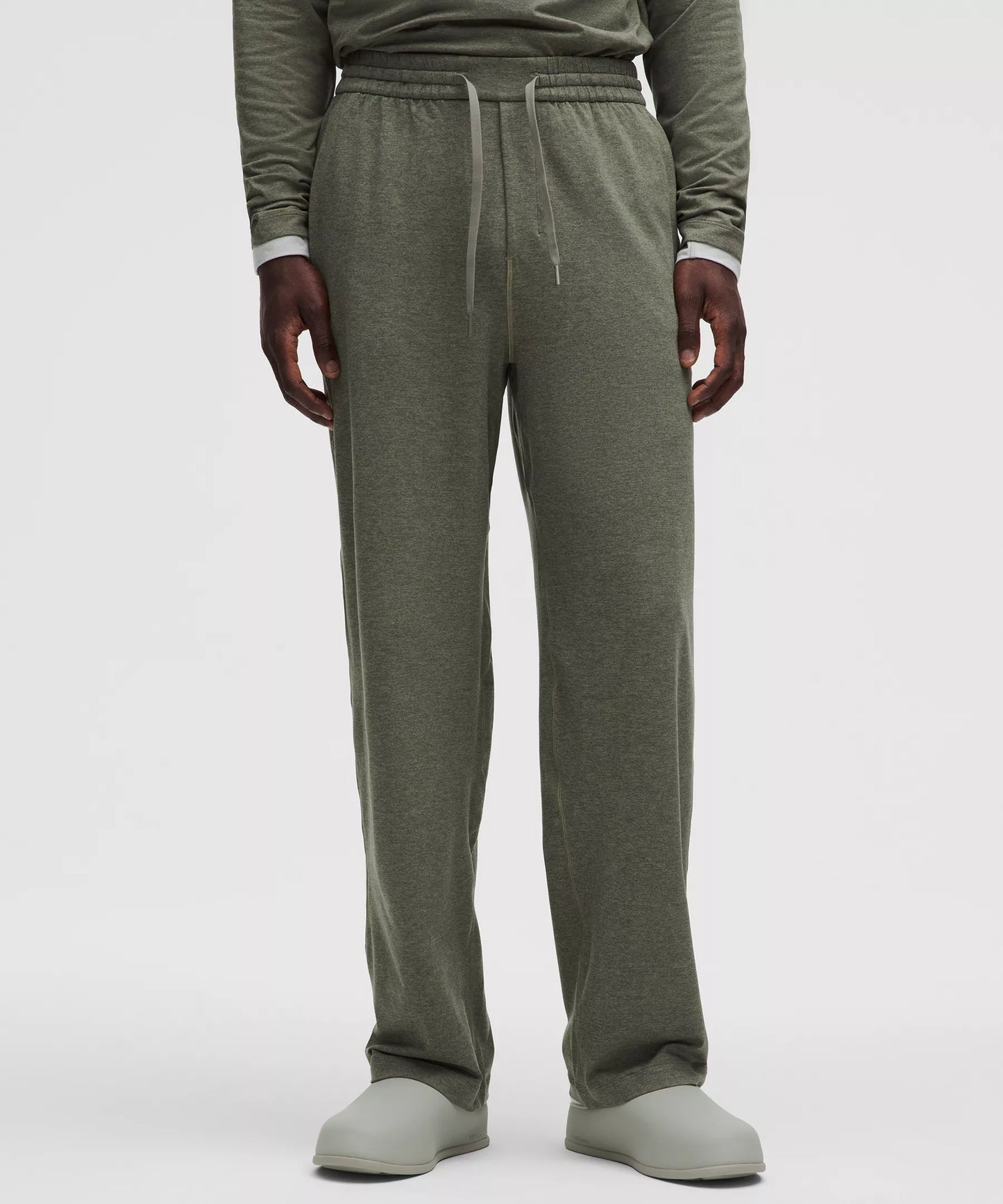 Pantalón