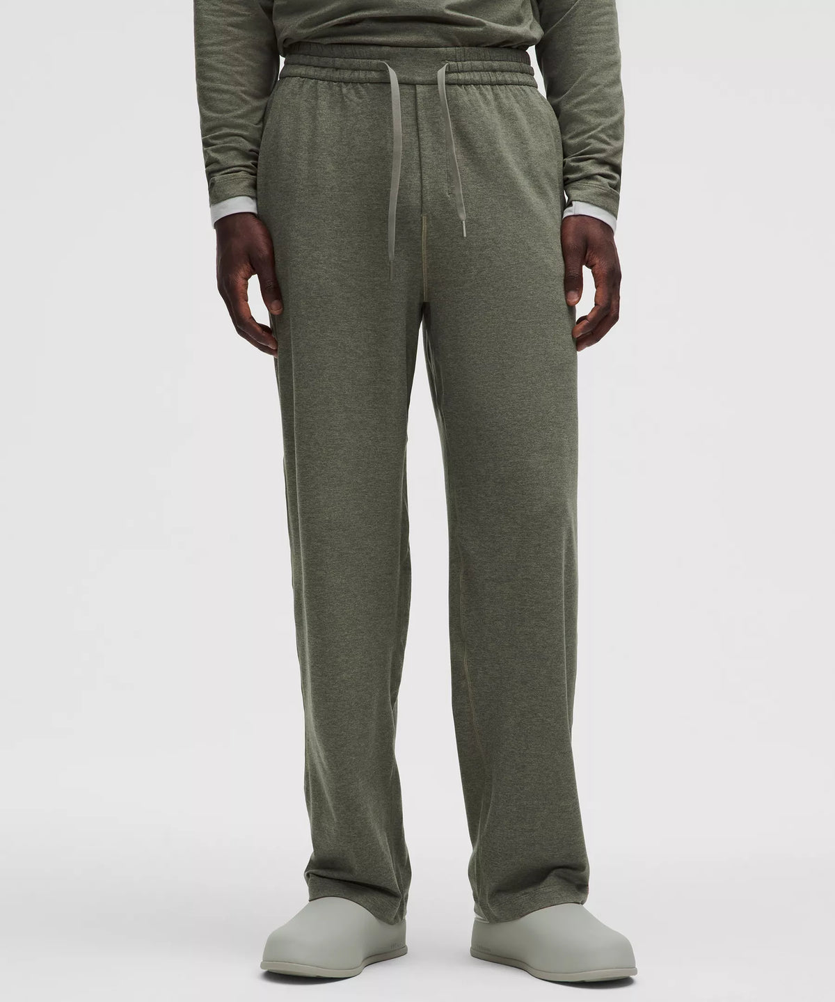 Pantalón