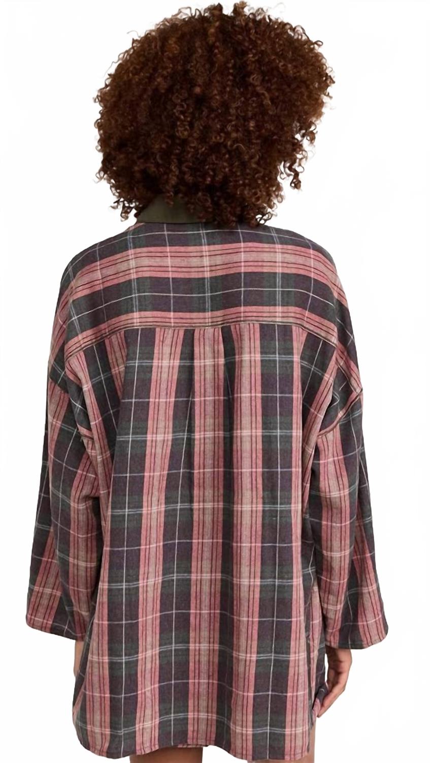 Camisa