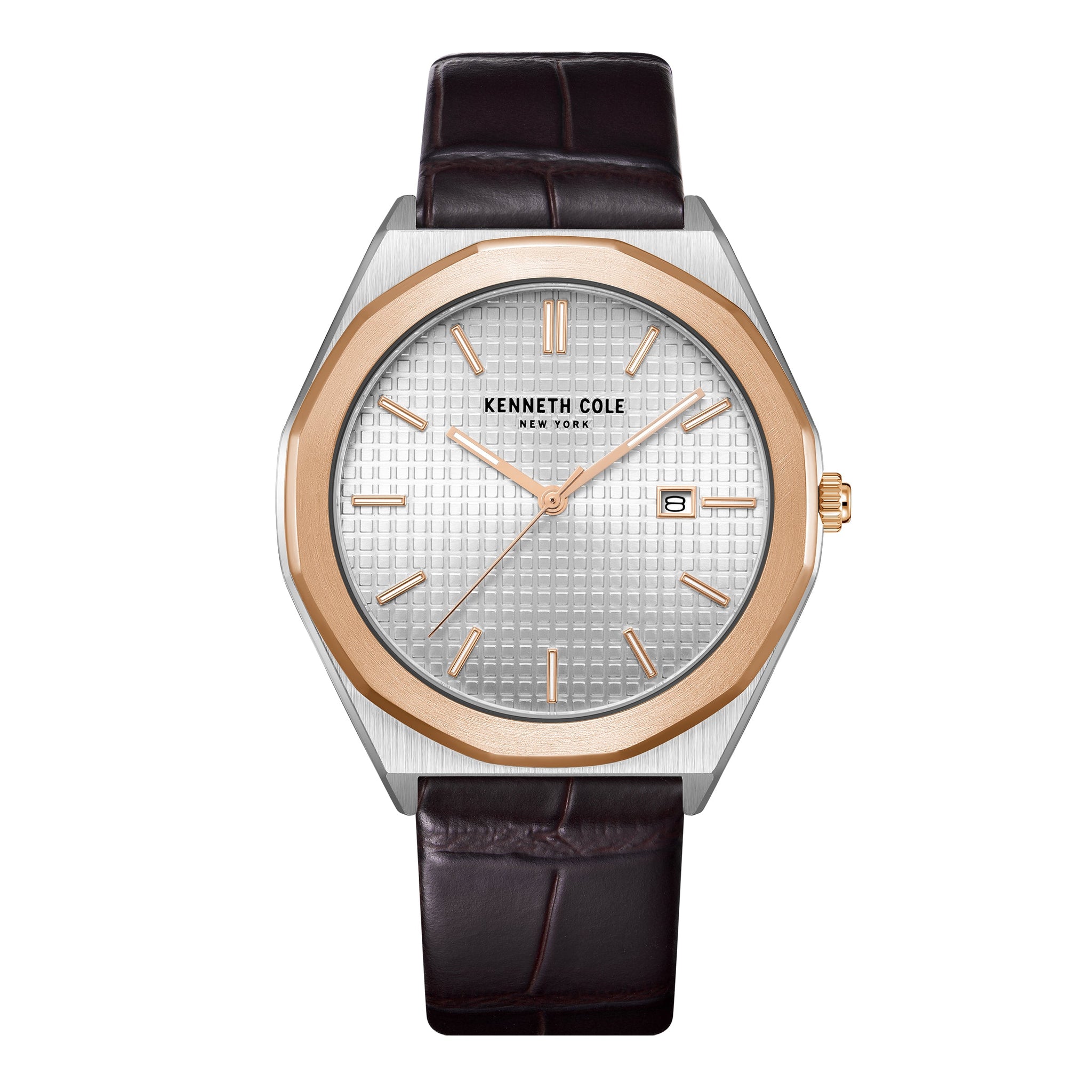 Reloj de hombre