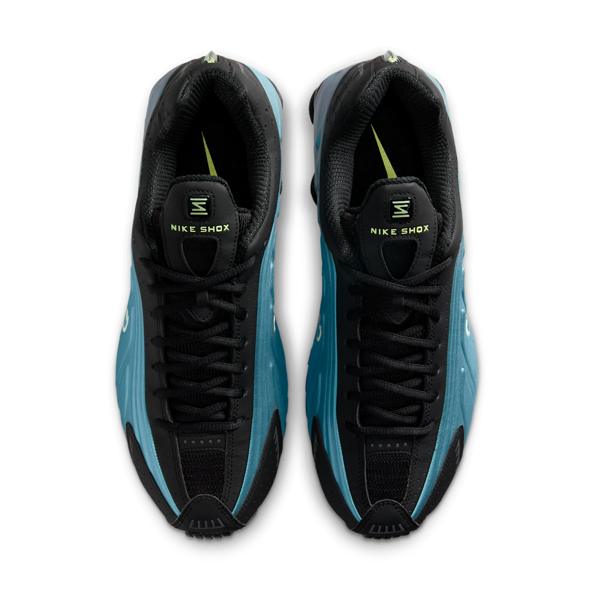 Zapatos de hombre