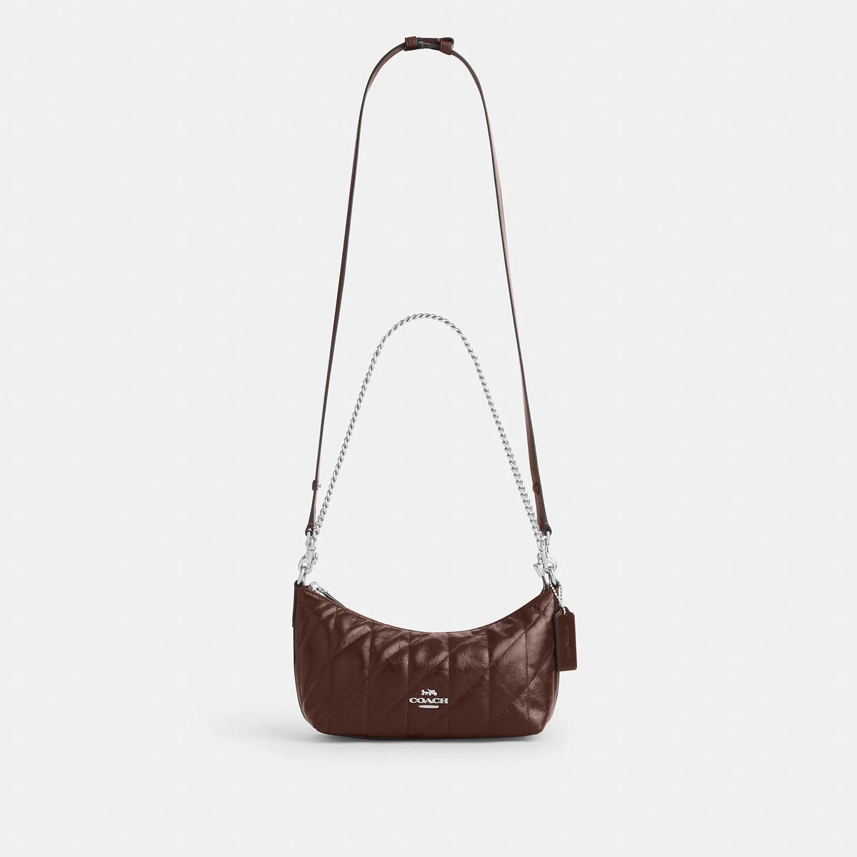 Bolso de hombro