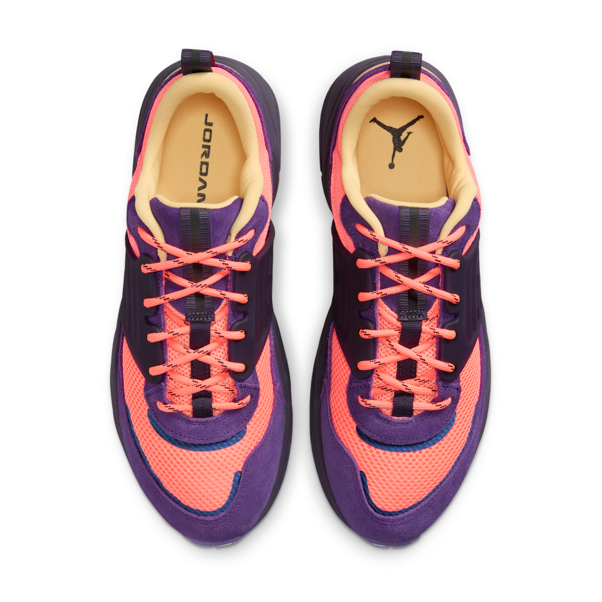 Zapatos de hombre