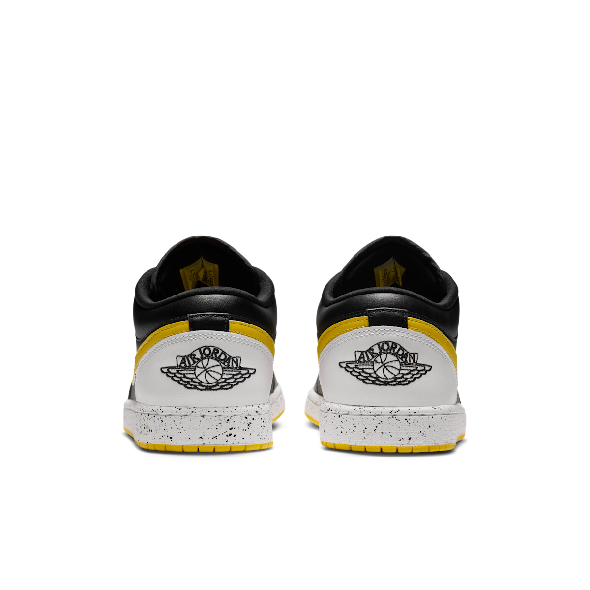 Zapatos de hombre