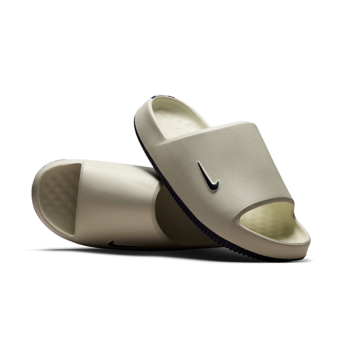 Sandalias de hombre