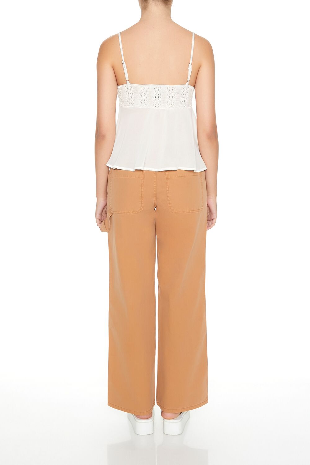 Pantalón