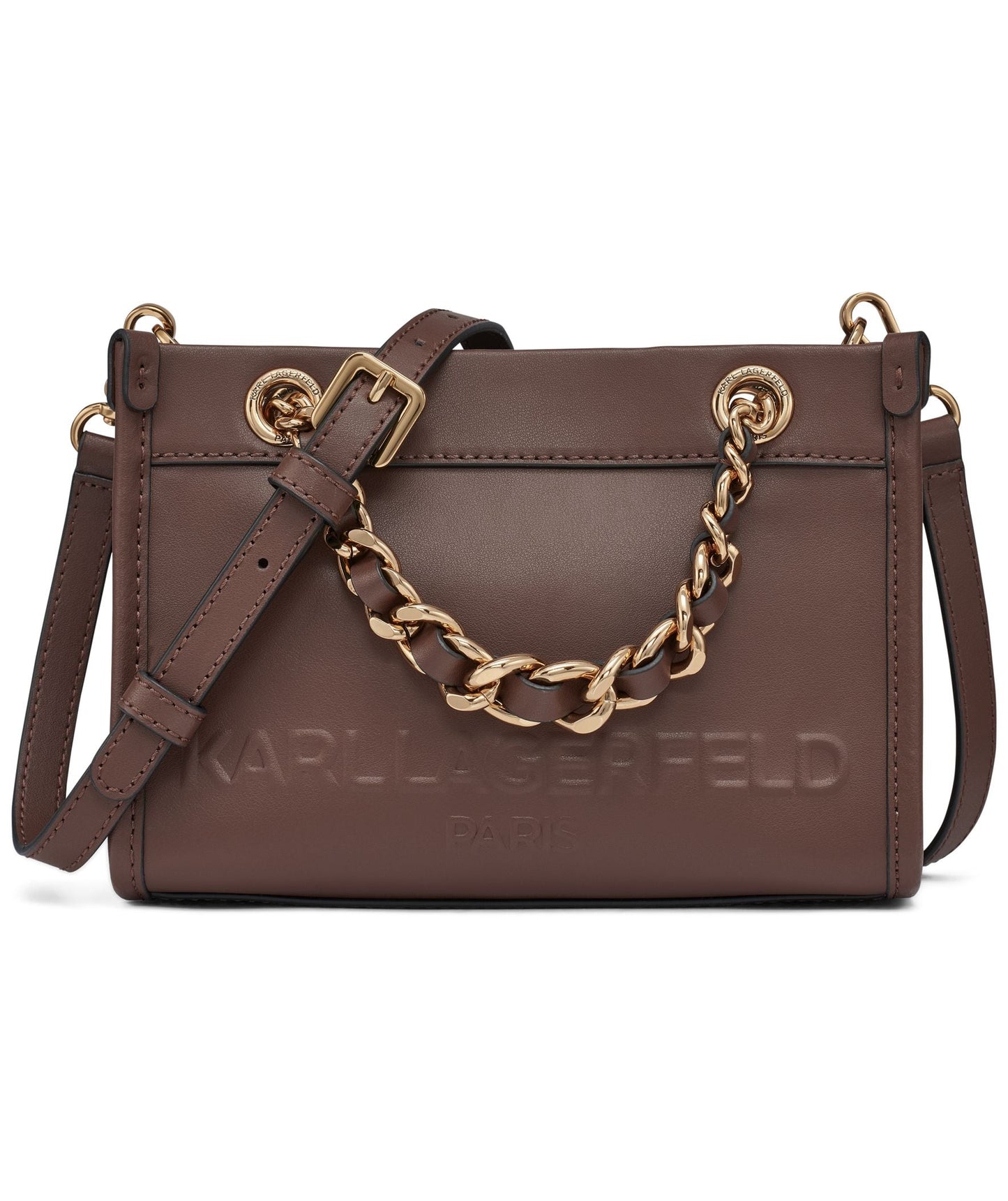 Bolso cruzado