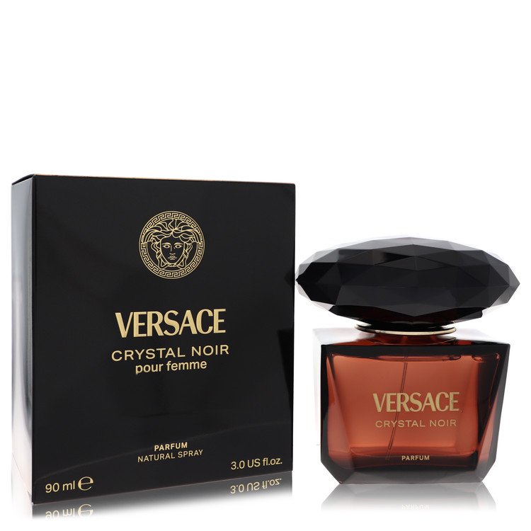 Perfume de mujer extracto de perfume 3 oz