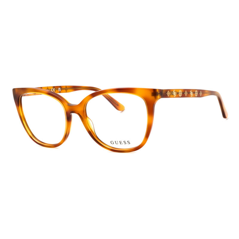 Gafas 53 mm
