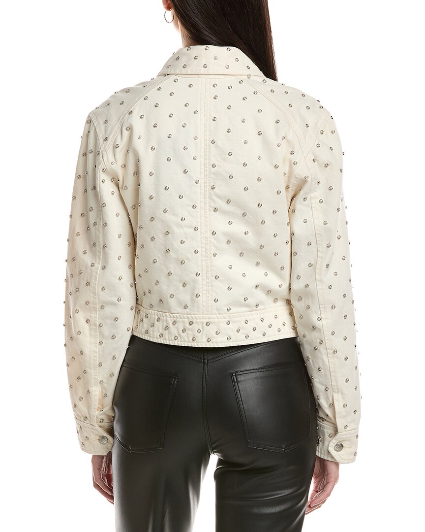 Chaqueta