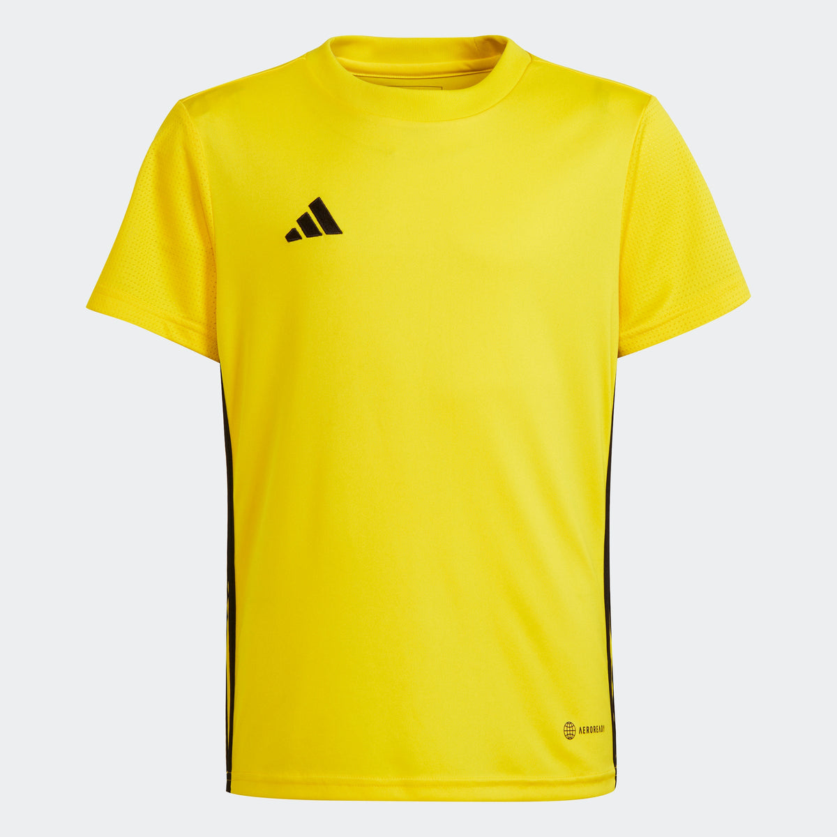 Camiseta infantil