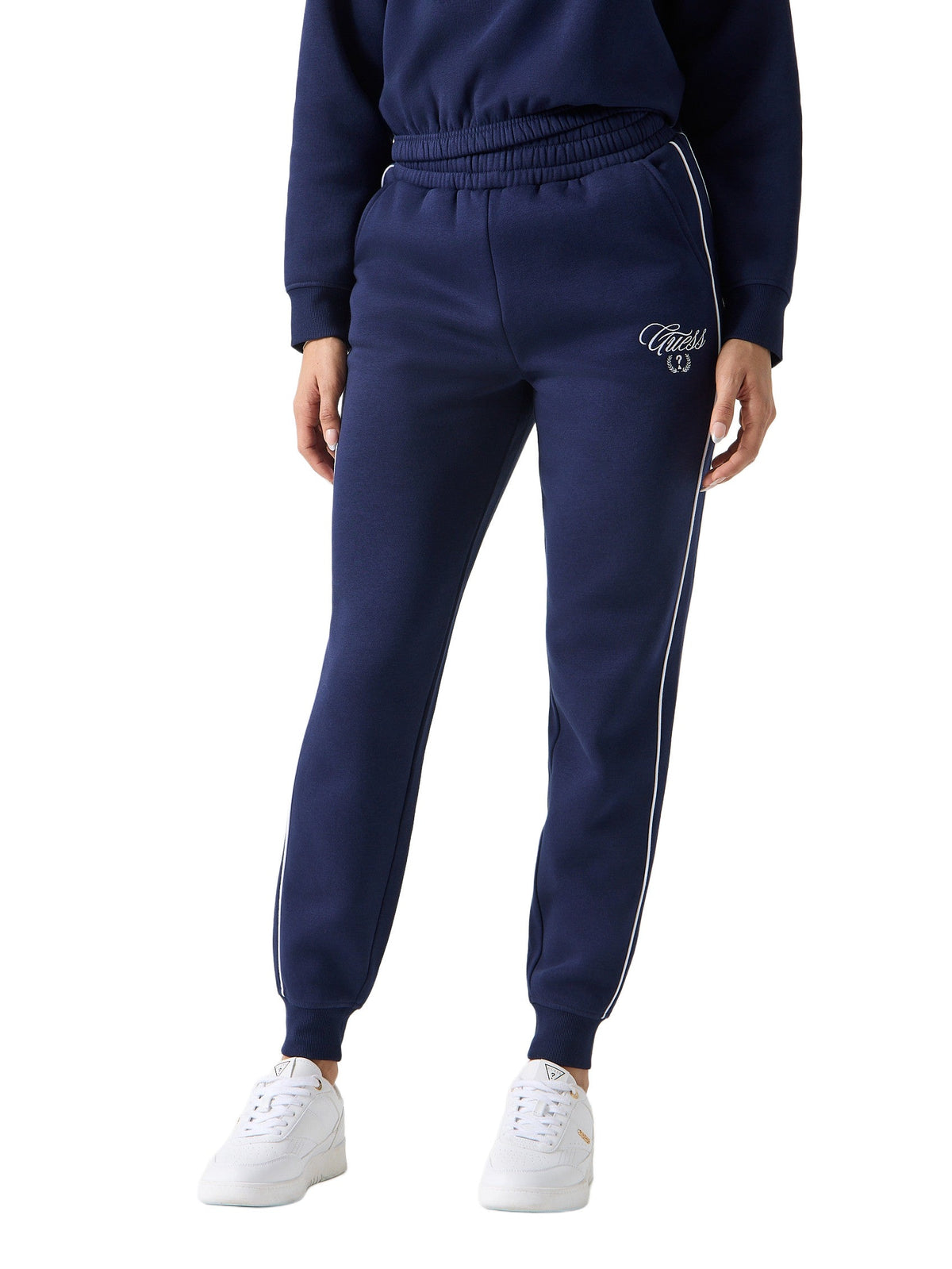Pantalón deportivo