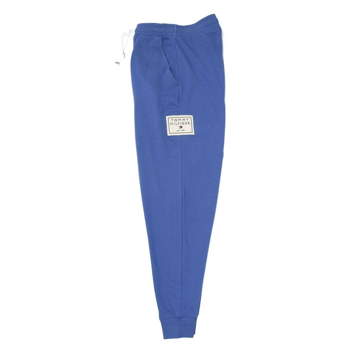 Pantalón deportivo de hombre