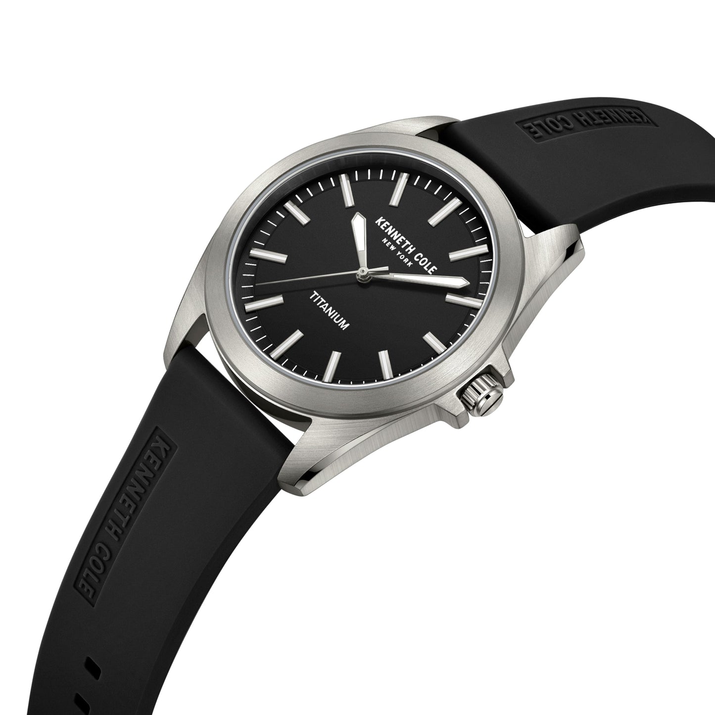 Reloj de hombre