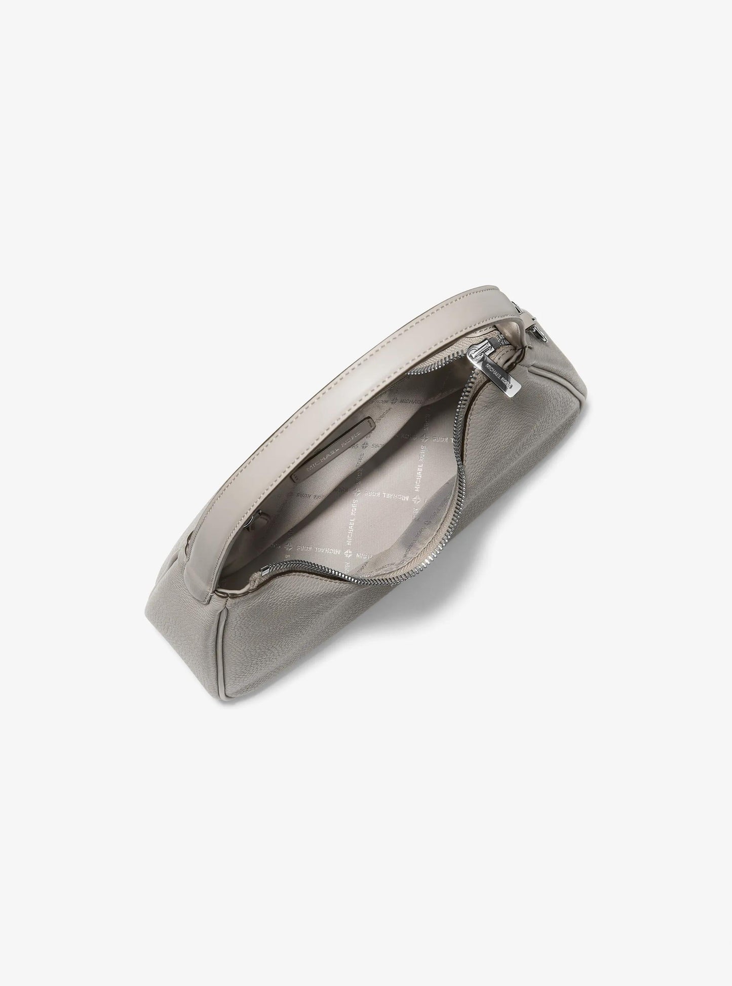 Bolso de cuero