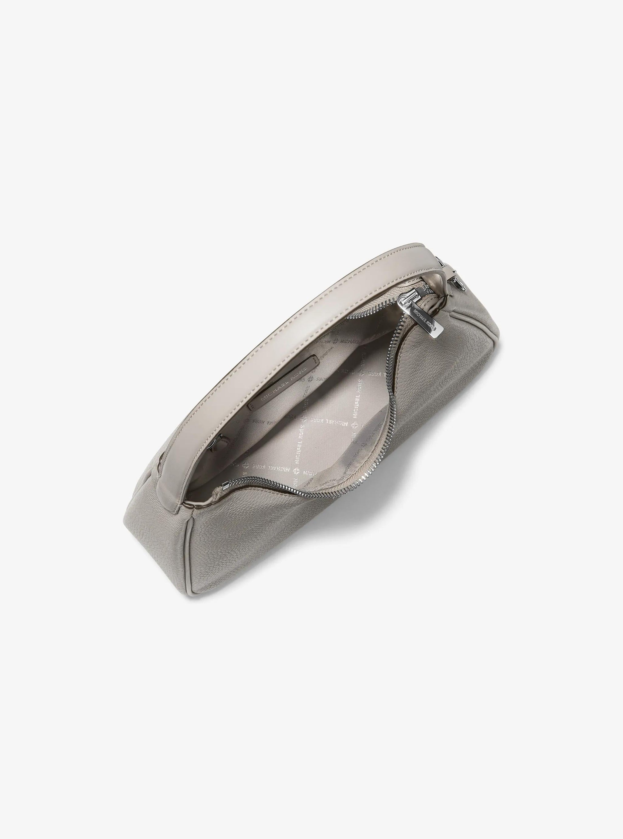 Bolso de cuero