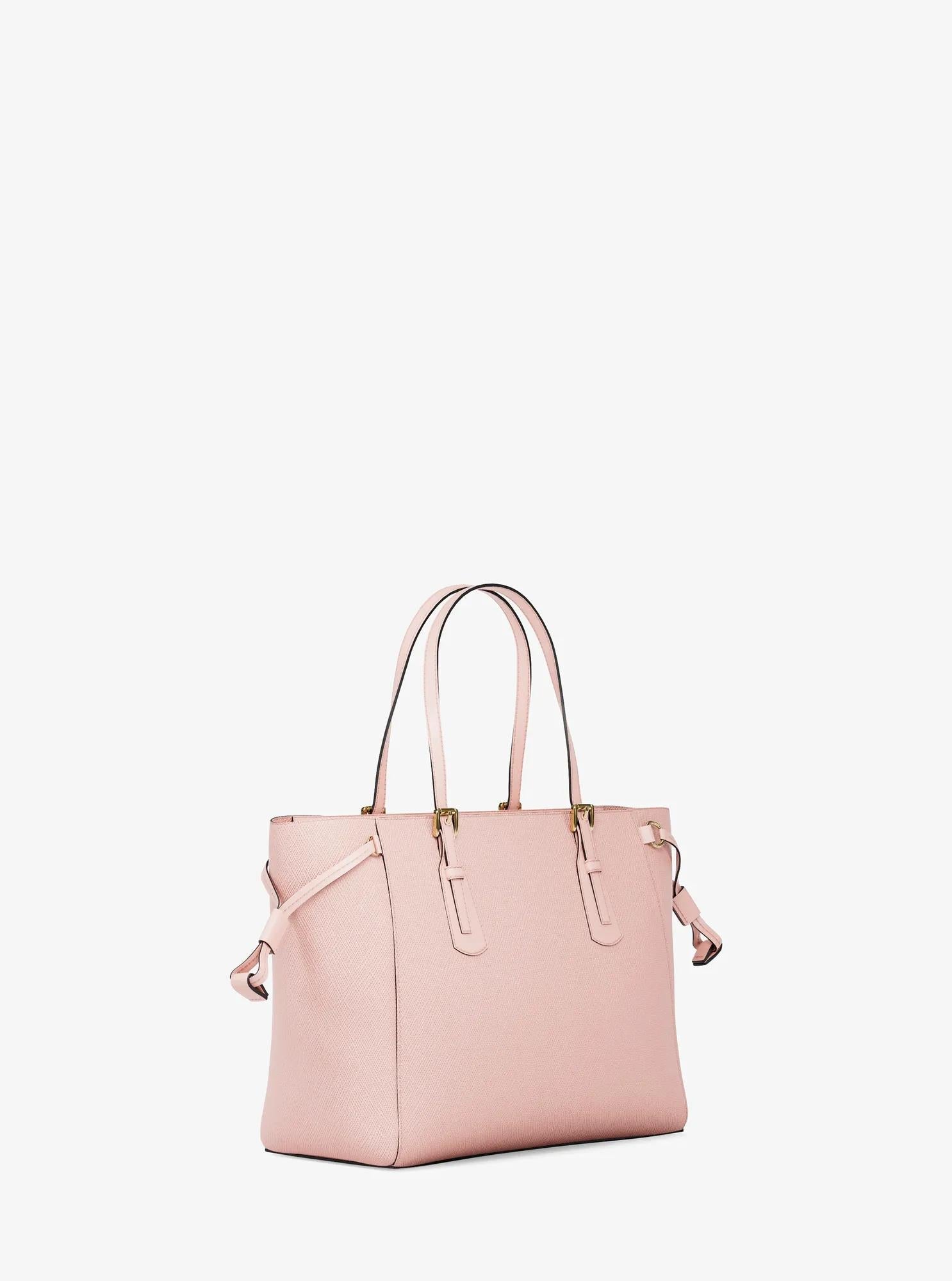 Bolso cruzado de cuero