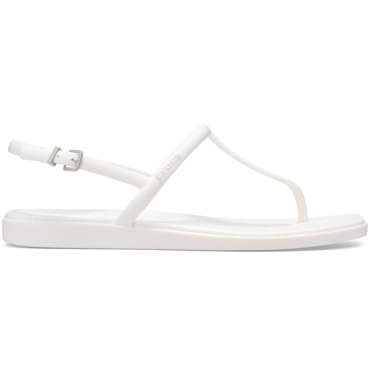 Sandalias