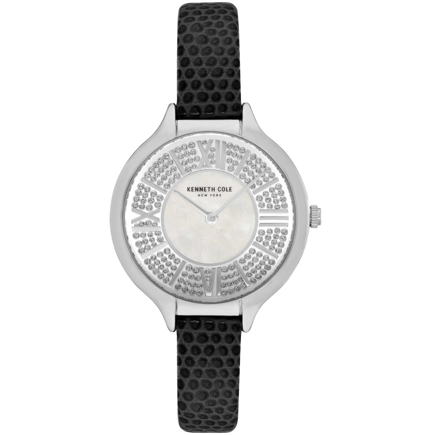Reloj de mujer