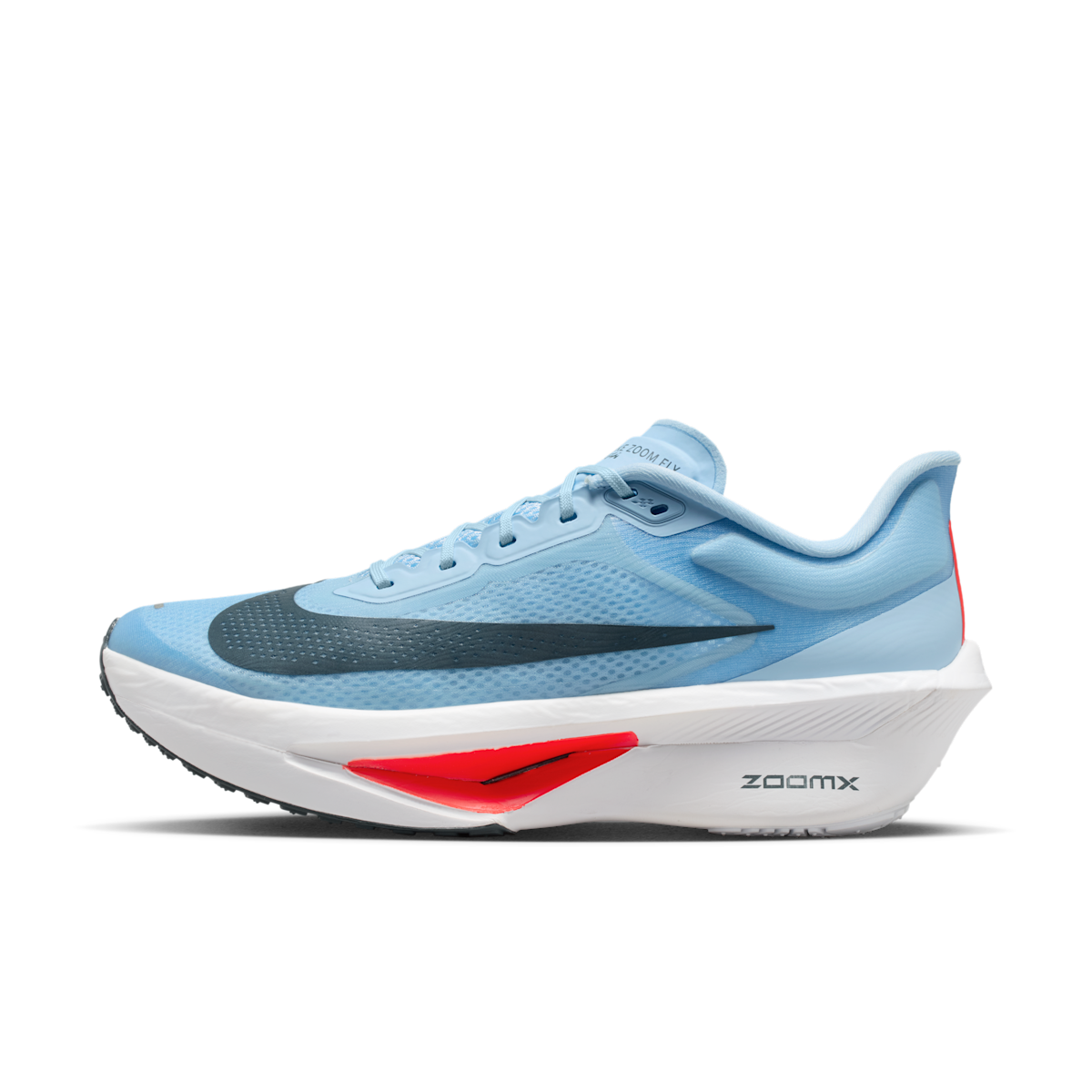 Zapatos de hombre