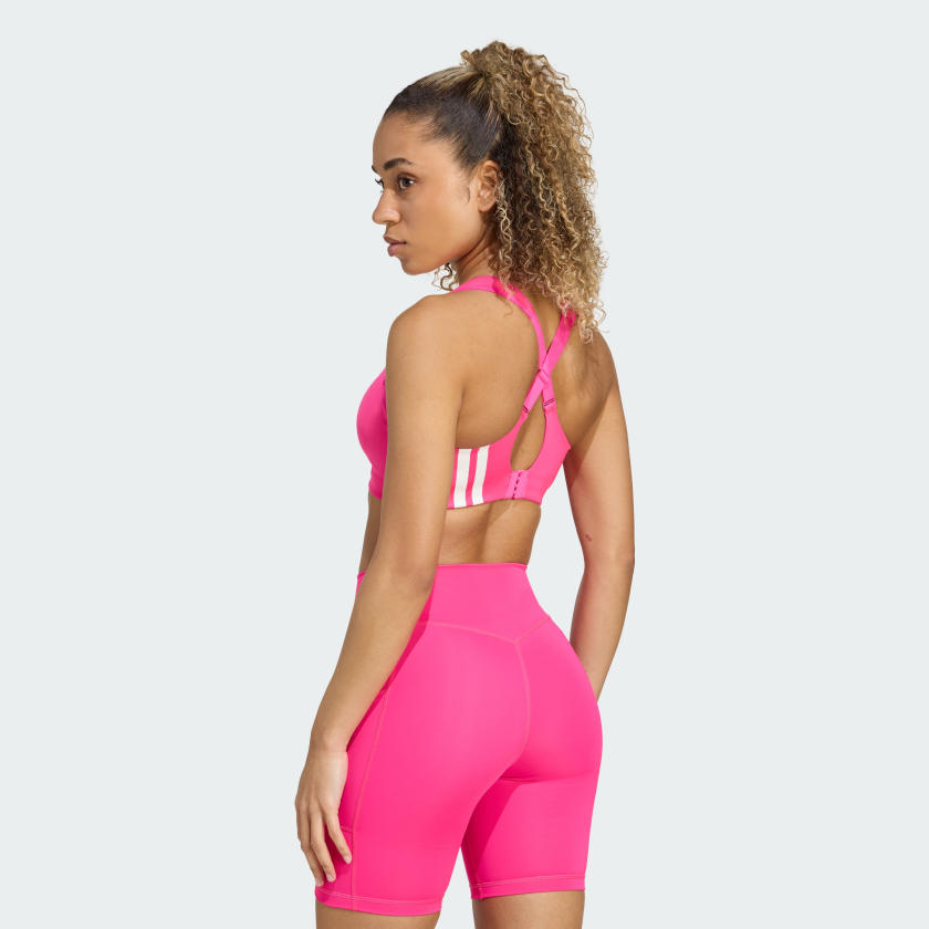 Brasier de mujer