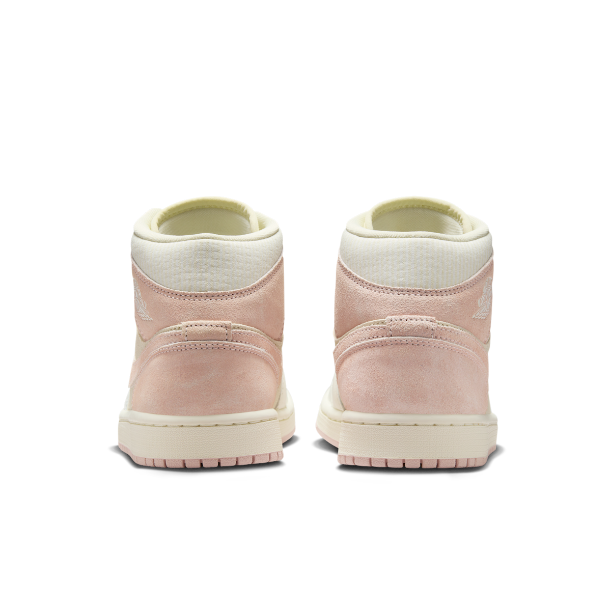 Zapatos de mujer